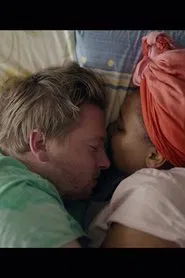 Poster do filme I Hate You