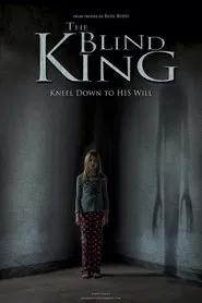 Dark Silence movie poster