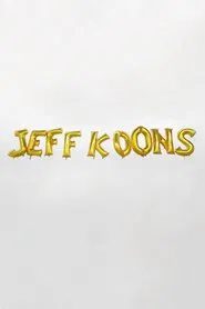 Poster do filme Jeff Koons