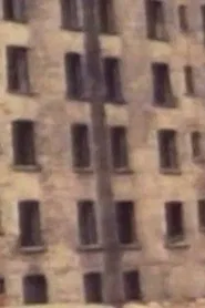 Lower East Side (LES) movie poster