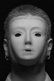 Diary of a Madman movie poster