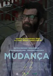 Poster do filme Mudança