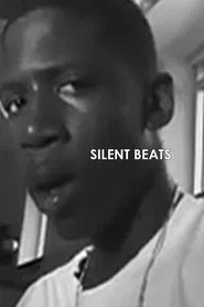 Silent Beats movie poster