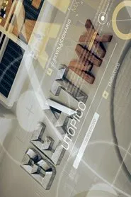 Beat MX tv show poster