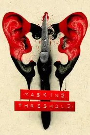 Poster do filme Masking Threshold