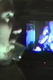 Buy This Car movie poster