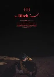 Poster do filme The Ditch