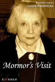 Poster do filme Mormor's Visit