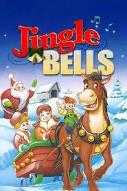 Jingle Bells movie poster