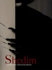 Poster do filme Shedim