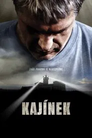 Enemies of the State movie poster