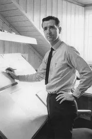 Willy Johansson – Der Glasmeister aus Norwegen movie poster