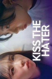Kiss The Hater tv show poster