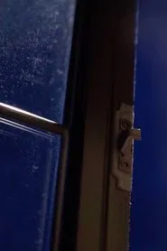 A Gaze Into the Abyss That Does Not Blink movie poster