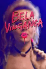 Poster do filme Bela Vingança