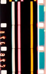 Organisation I movie poster