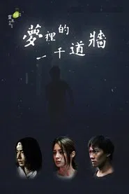 1000 Walls in Dream tv show poster