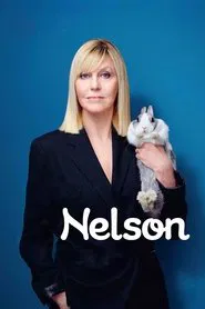 Nelson movie poster