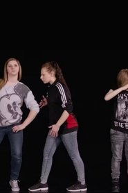 Little Review movie poster