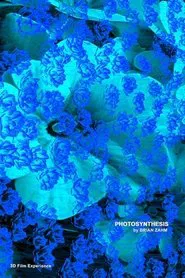Poster do filme Photosynthesis