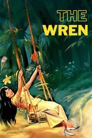 The Wren movie poster