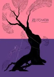 Poster do filme Polyfonatura