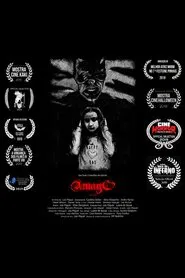 Poster do filme Âmago
