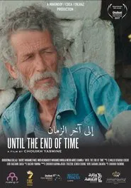 Until the End of Time movie poster