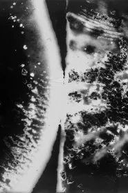 Further Radical movie poster