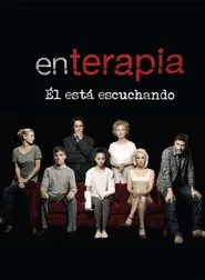 En terapia tv show poster