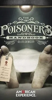 Poster do filme The Poisoner's Handbook