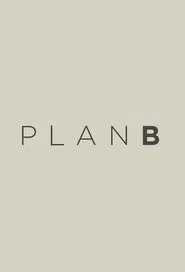 Plan B tv show poster