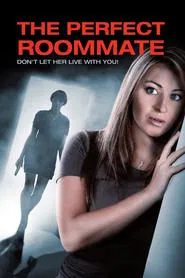 The Perfect Roommate movie poster