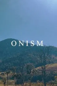 ONISM movie poster