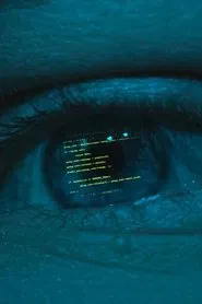 Poster do filme Media Mushrooms