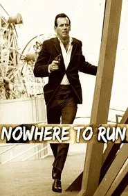 Poster do filme Nowhere to Run