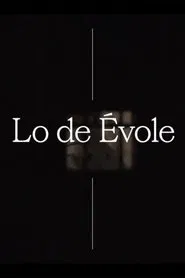 Lo de Évole tv show poster