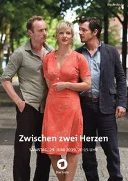 Poster do filme Zwischen zwei Herzen