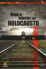 History Specials: Engineering Evil movie poster