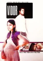 Vidor movie poster