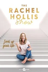 The Rachel Hollis Show tv show poster