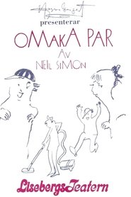 Omaka par movie poster