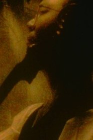 Bach Cello Suite #2: The Sound of the Carceri movie poster