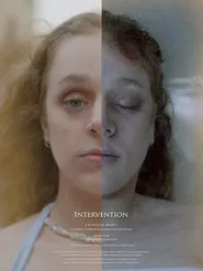 Intervention movie poster