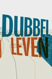 Dubbelleven tv show poster