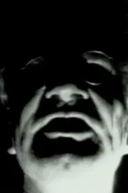 1, 2, 3, 4 (Light Cheeks) movie poster