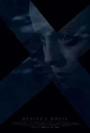 Poster do filme Healey's House