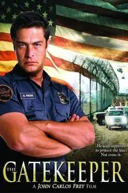 The Gatekeeper movie poster