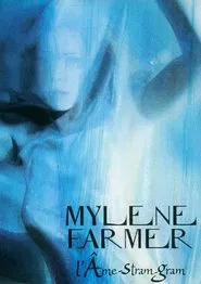 L'Âme-Stram-Gram movie poster