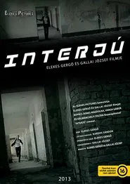 Poster do filme Interjú